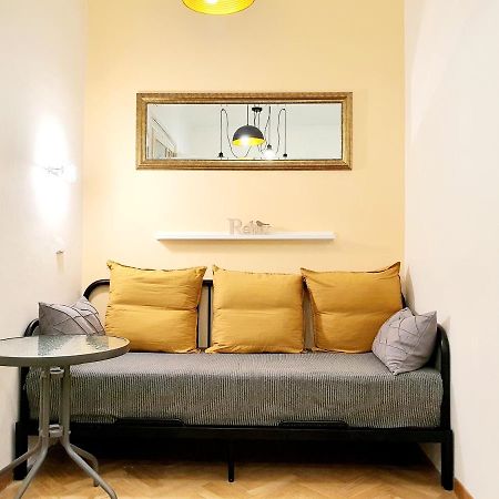 Apartment פראג מראה חיצוני תמונה